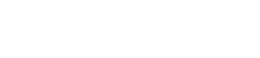 KWD