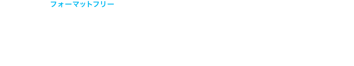 証拠ビデオの 安全なアーカイブ