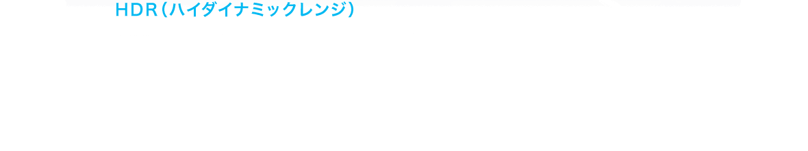 見えないものを 見えるものにする